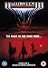 Halloween III: Season of the Witch [DVD] [Edizione: Germania]
