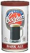Coopers Australian Dark Ale Beer Kit, Hopped Malt Concentrate, 3.75-Pound Can