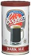 Coopers Australian Dark Ale Beer Kit, Hopped Malt Concentrate, 3.75-Pound Can