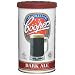 Coopers Australian Dark Ale Beer Kit, Hopped Malt Concentrate, 3.75-Pound Can