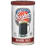Coopers Australian Dark Ale Beer Kit, Hopped Malt Concentrate, 3.75-Pound Can