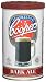 Coopers Australian Dark Ale Beer Kit, Hopped Malt Concentrate, 3.75-Pound Can