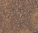 Benzoin Gum  Bulk Herb