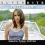 Super Hits
