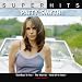 Super Hits
