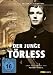 Produkt-Bild: Der junge T&ouml;rless
