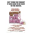 Revenge of the Pink Panther - Movie Poster