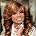 Karen Clark Sheard