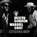 Citizens Bop