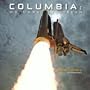 Columbia: We Dare To Dream