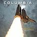 Columbia: We Dare To Dream