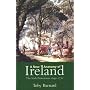 A New Anatomy of Ireland: The Irish Protestants 1649-1770