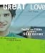 Great Love (for Guys): Truth for Teens in Today's Sexy Culture