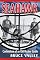 Seahawk: Confessions of an Old Goalie