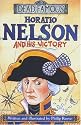 Horatio Nelson and His Victory (Dead Famous)