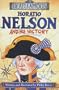 Horatio Nelson and His Victory (Dead Famous)