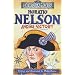 Horatio Nelson and His Victory (Dead Famous)