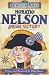Horatio Nelson and His Victory (Dead Famous)