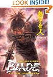Blade of the Immortal Volume 22: Foot...