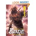 Blade of the Immortal Volume 22: Footsteps