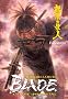 Blade of the Immortal Volume 22: Footsteps