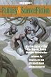 Fantasy & Science Fiction, Free Exclusive Digest