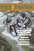 Fantasy & Science Fiction, Free Exclusive Digest