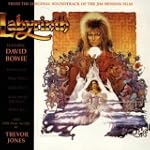 Labyrinth: From the Original Soundtra...
