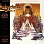 Labyrinth: From the Original Soundtrack of the Jim Henson Film