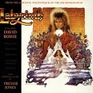 Labyrinth