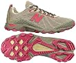 Womens W Trail Low Profile WR790NR New Balance