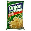 Nong Shim Onion Rings, 3.17-Ounce Packages (Pack of 20)