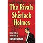 Rivals of Sherlock Holmes