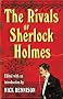 Rivals of Sherlock Holmes