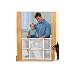 Baby : Safety 1st 24 Inch Security Gate