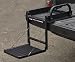 Truck - n - Buddy&trade; Tailgate Step Black