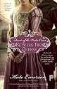 Secrets of the Tudor Court: Between Two Queens
