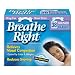 Nasal Strips Small / Medium by Breathe Right, 38ct.