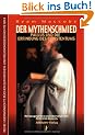 Der Mythenschmied: Paulus und die Erfindung des Christentums