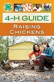 51Rvut9PdrL. SL160  4 H Guide to Raising Chickens