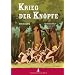 Der Krieg der Kn�pfe. Eine Graphic Novel
