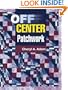 Off Center Patchwork