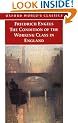 The Condition of the Working Class in England (Oxford World's Classics)