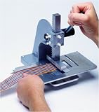 PanaPress 507: PanaPress Cutter for Flat (Ribbon) Cable
