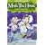 Magic Tree House 8: Moon Mission!