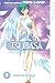 Tsubasa: Those with Wings, Volume 3
