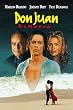 Don Juan DeMarco