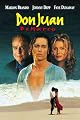 Don Juan DeMarco