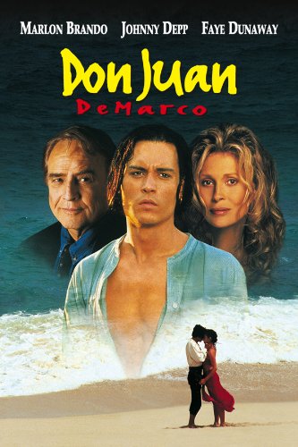 Don Juan DeMarco