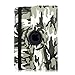 Cellularvilla for Apple iPad Mini 1 (2012) 7.9 Inch / iPad Mini 2 (2013 Edition) 7.9 Inch Retina Display Case 360 Degree Rotating Army Camouflage Pu Leather Flip Folio Stand Case Cover Protector